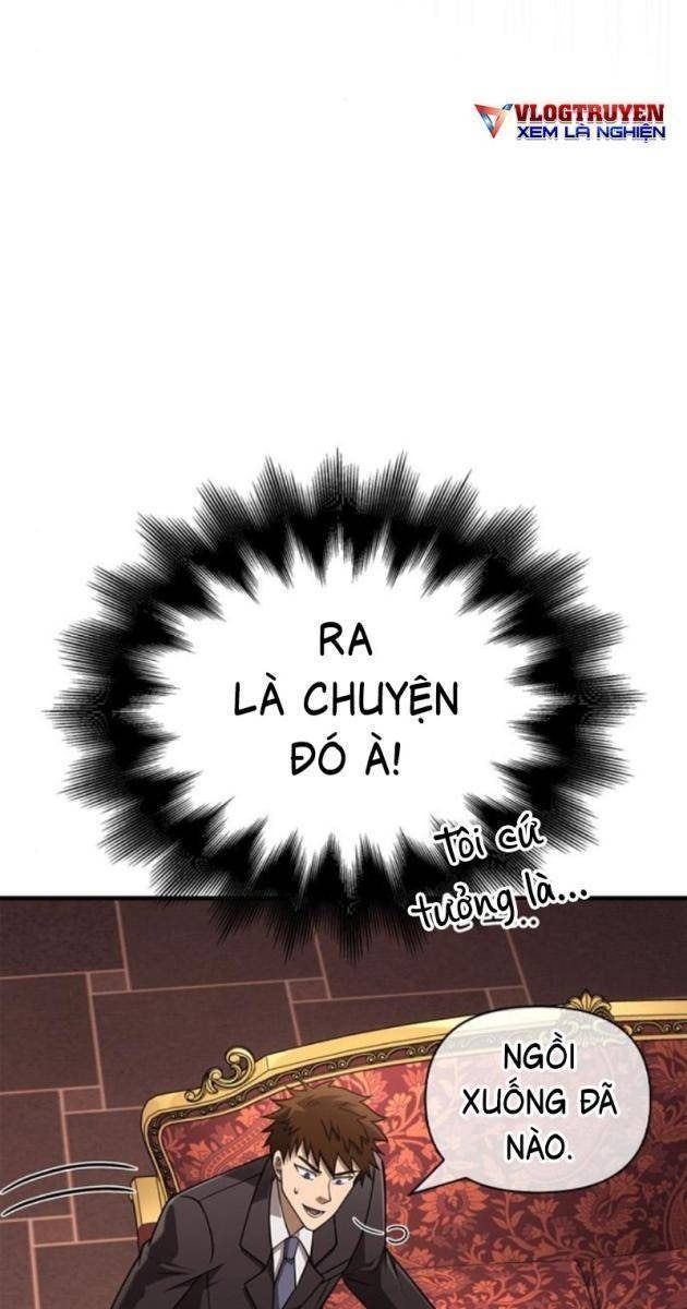 Sống Sót Trong Trò Chơi Với Tư Cách Là Một Cuồng Nhân - Page 23