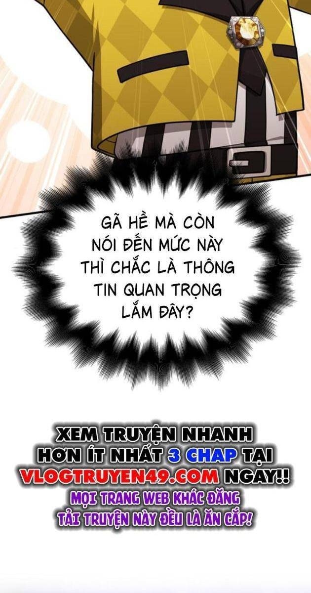 Sống Sót Trong Trò Chơi Với Tư Cách Là Một Cuồng Nhân - Page 184