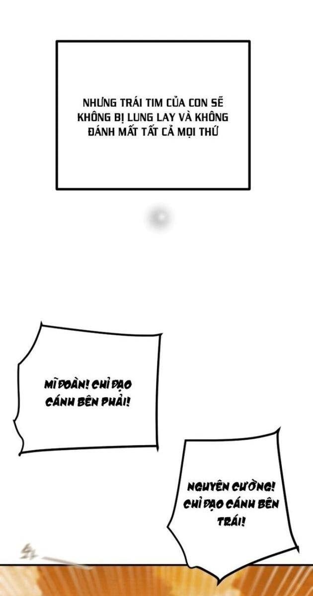 Thiên Quang Minh Nguyệt - Page 86