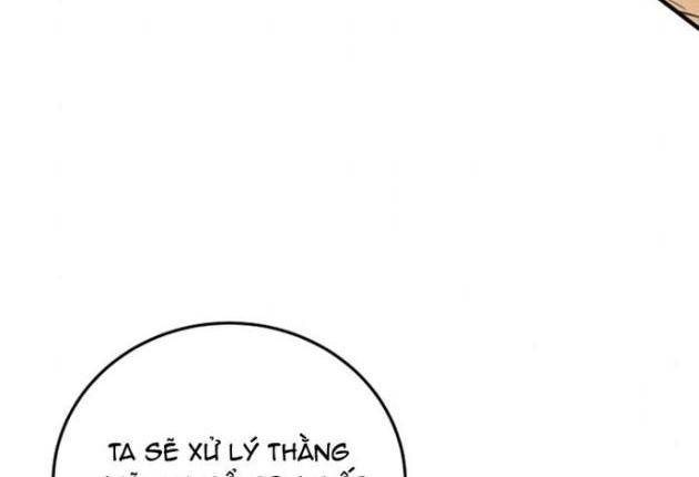 Thiên Quang Minh Nguyệt - Page 65