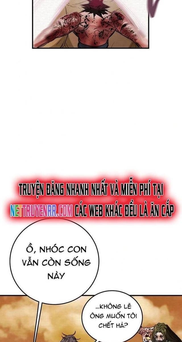 Thiên Quang Minh Nguyệt - Page 97