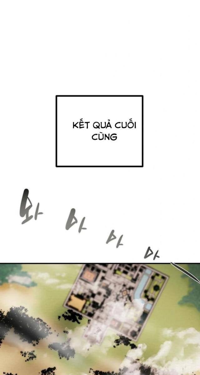 Thiên Quang Minh Nguyệt - Page 72