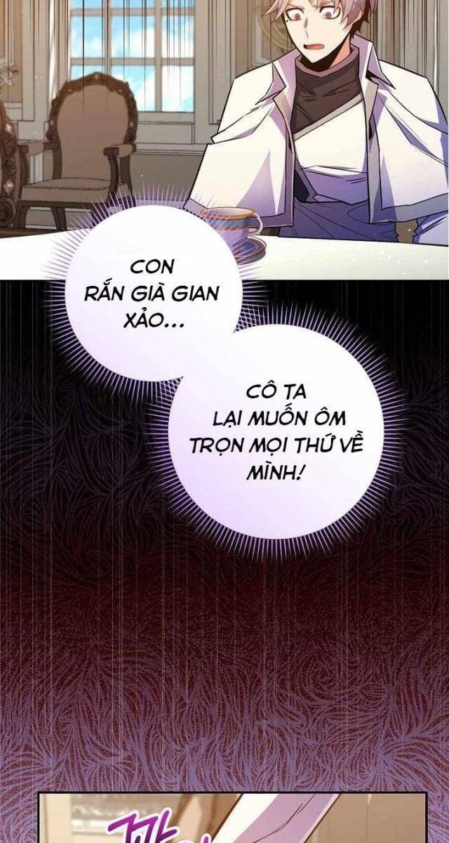 Chuyển Sinh Thành Thiên Tài Xuất Chúng Của Danh Môn Thế Gia - Page 19