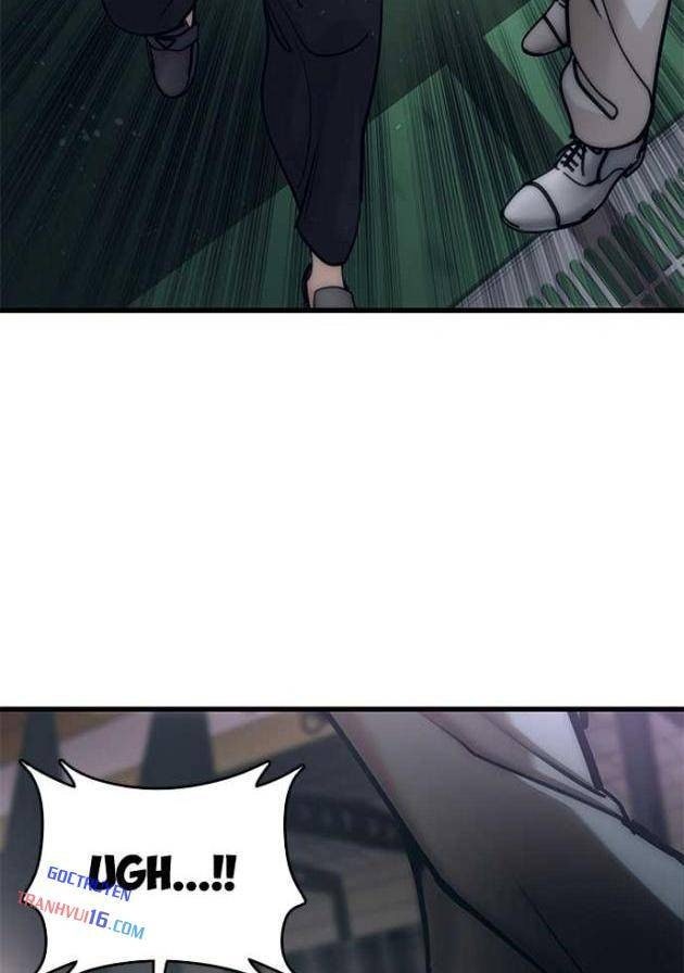 Bạch Dạ - Page 240