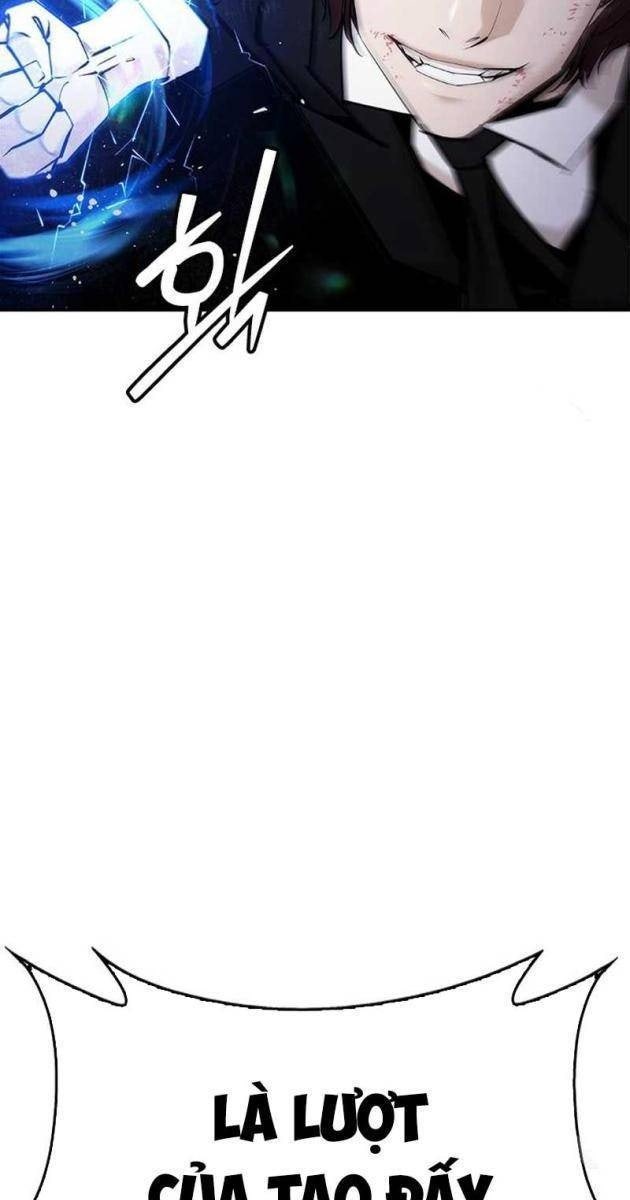 Bạch Dạ - Page 143