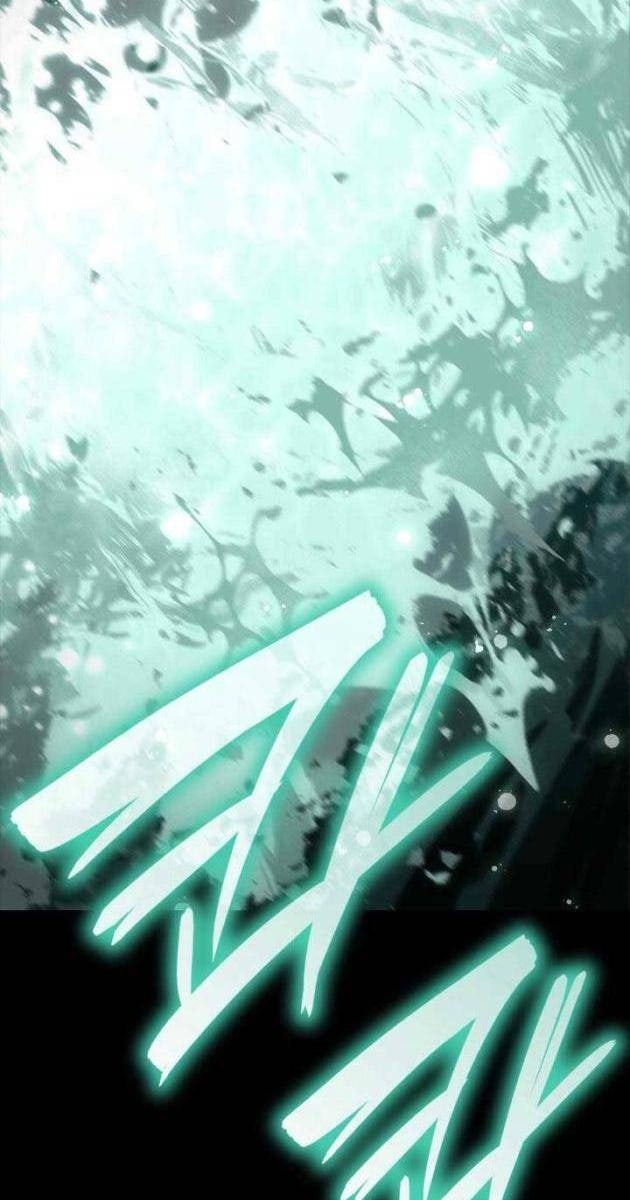 Vô Hạn Pháp Sư - Page 177