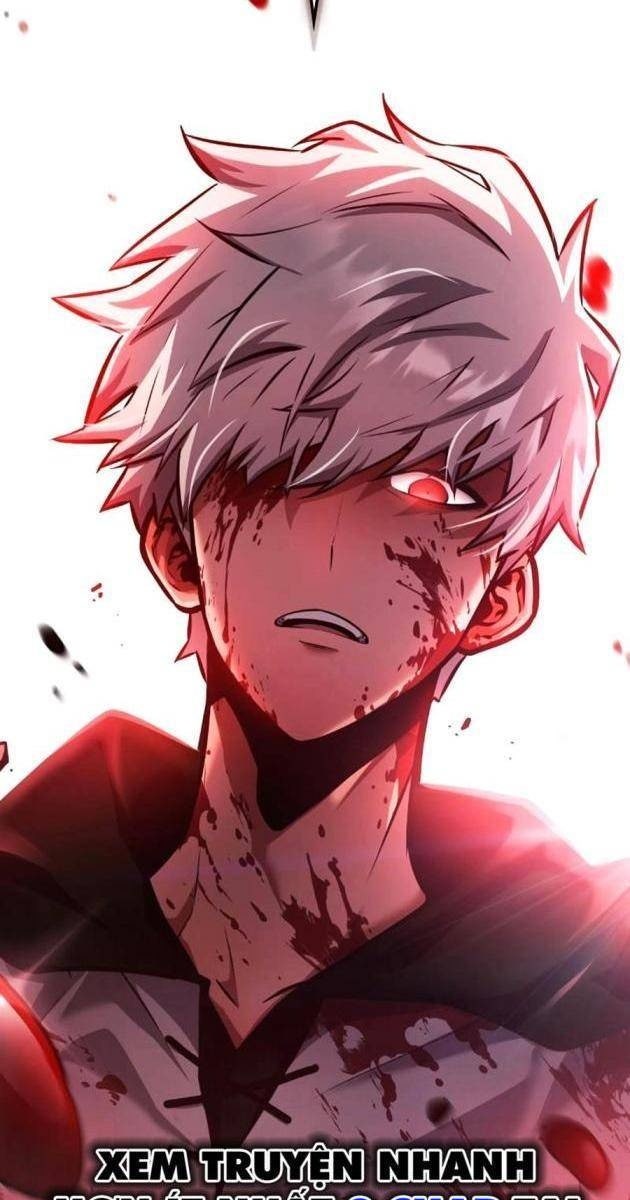 Độc Chiến Đế Vương - Page 272