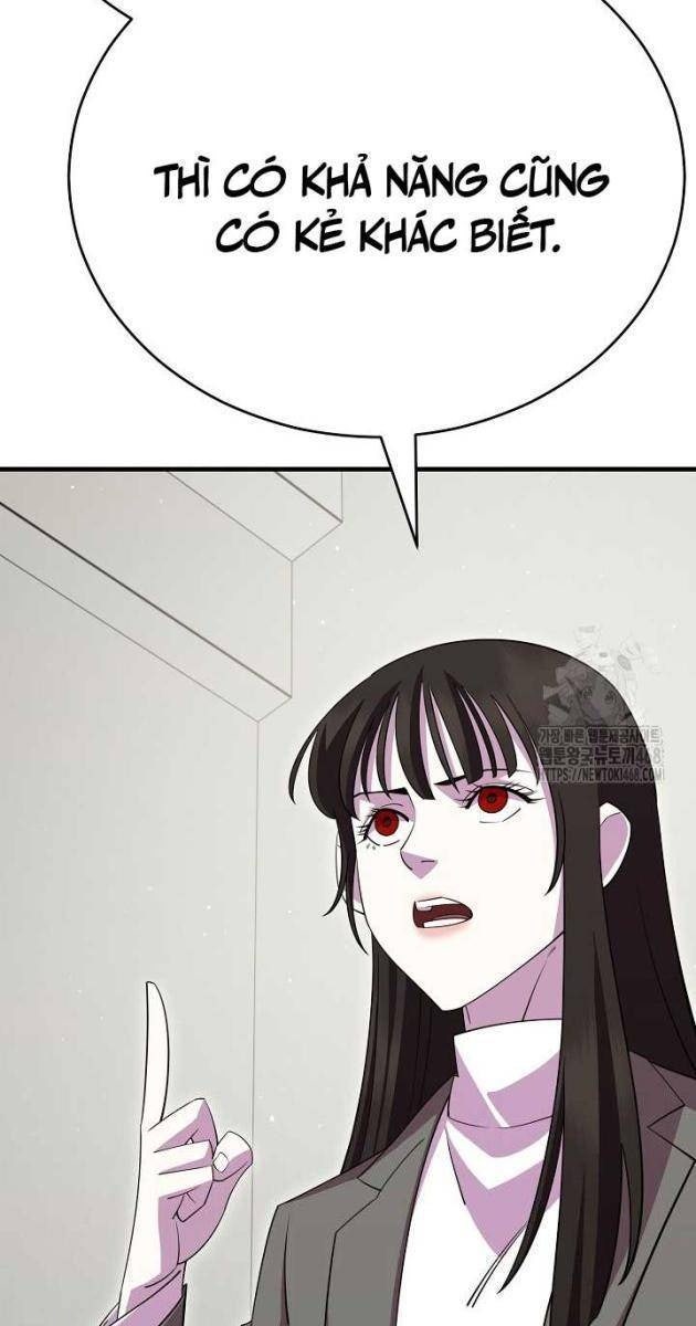 Môn Đồ Của Tam Vương - Page 122