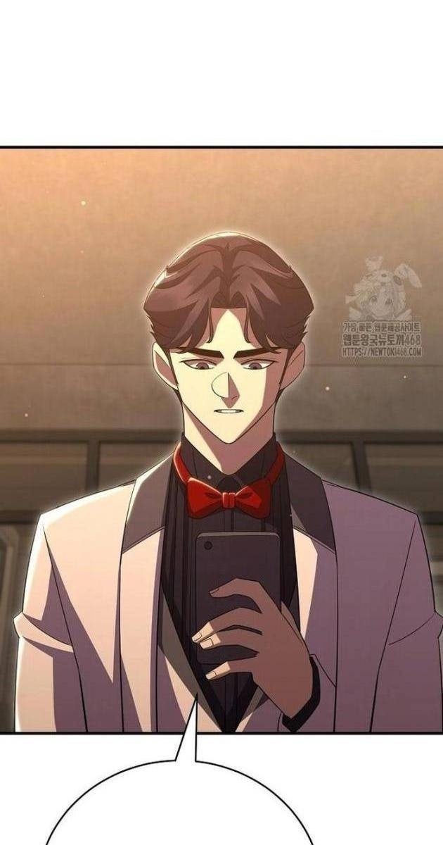 Môn Đồ Của Tam Vương - Page 163