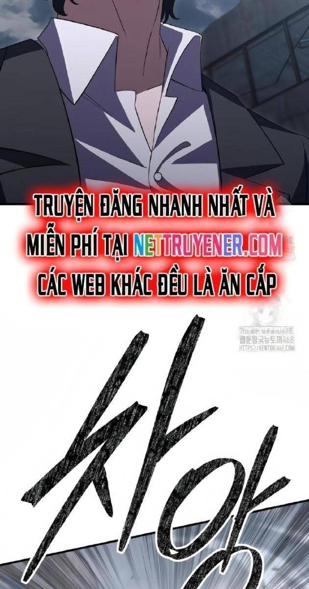 Môn Đồ Của Tam Vương - Page 112