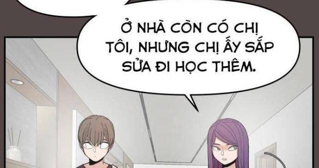 Lớp Học Phản Diện - Page 51