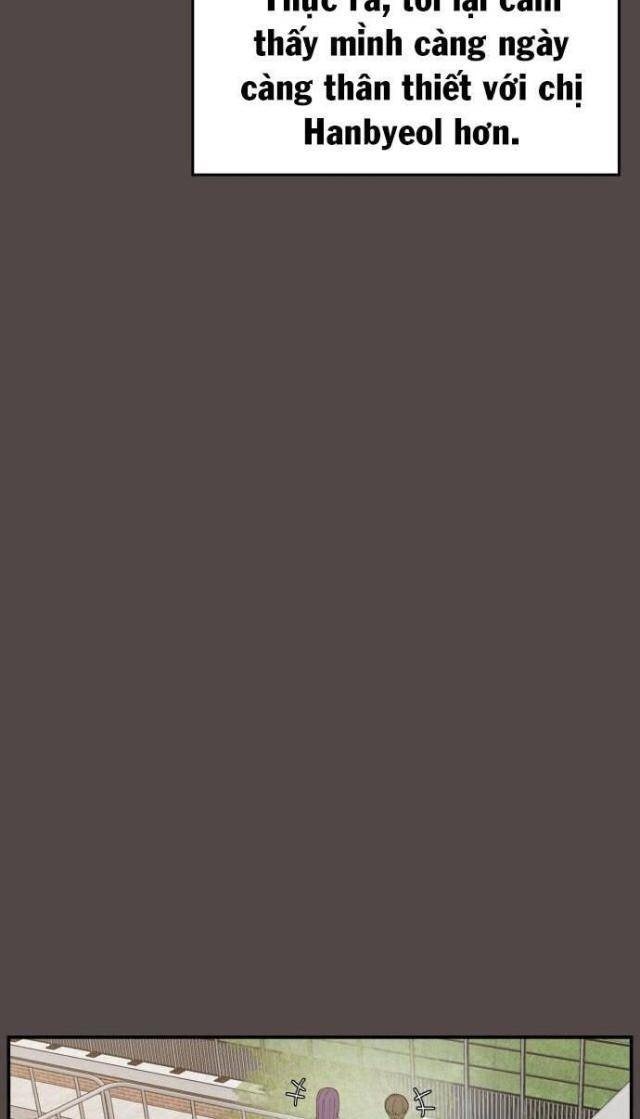 Lớp Học Phản Diện - Page 84