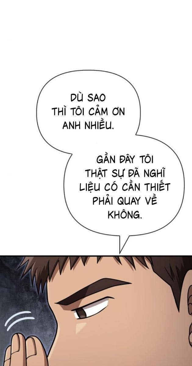 Sống Sót Trong Trò Chơi Với Tư Cách Là Một Cuồng Nhân - Page 72