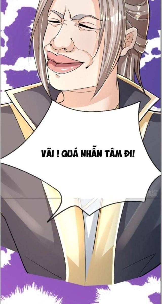 Thu Triệu Vạn Đồ Đệ, Vi Sư Vô Địch Thế Gian - Page 80