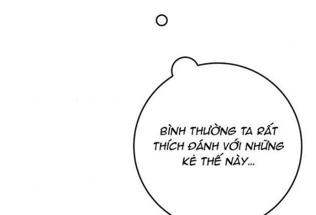 Thiên Quang Minh Nguyệt - Page 98