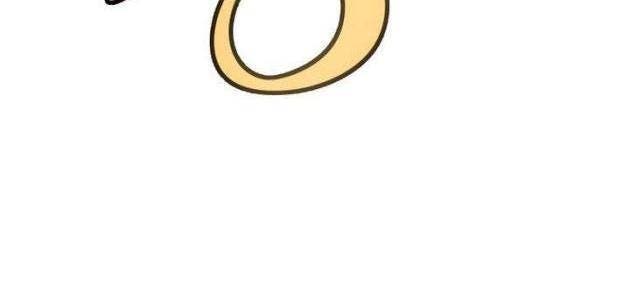 Chế Ngự Kiếm - Page 114