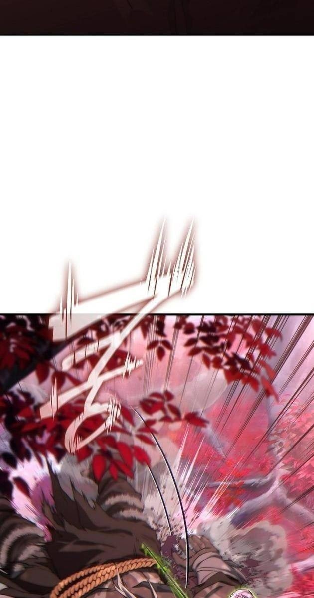 Người Chơi Mạnh Nhất Hồi Quy Lần Thứ 100 - Page 52