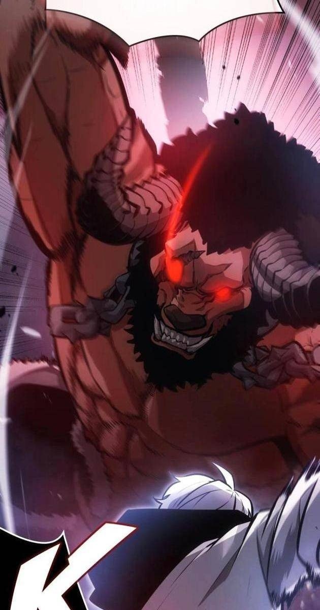 Độc Chiến Đế Vương - Page 236