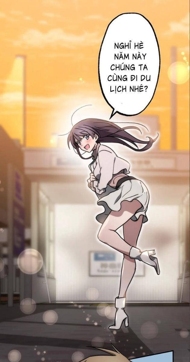 Quý Tộc Báo Thù - Page 74