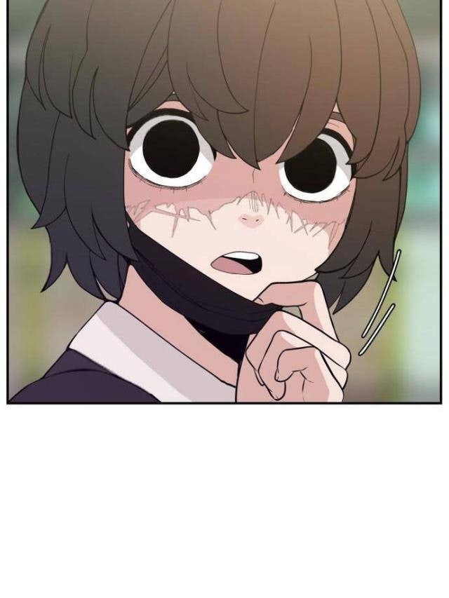 Lớp Học Phản Diện - Page 26