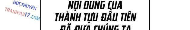 Tái Thiết Hầm Ngục - Page 87