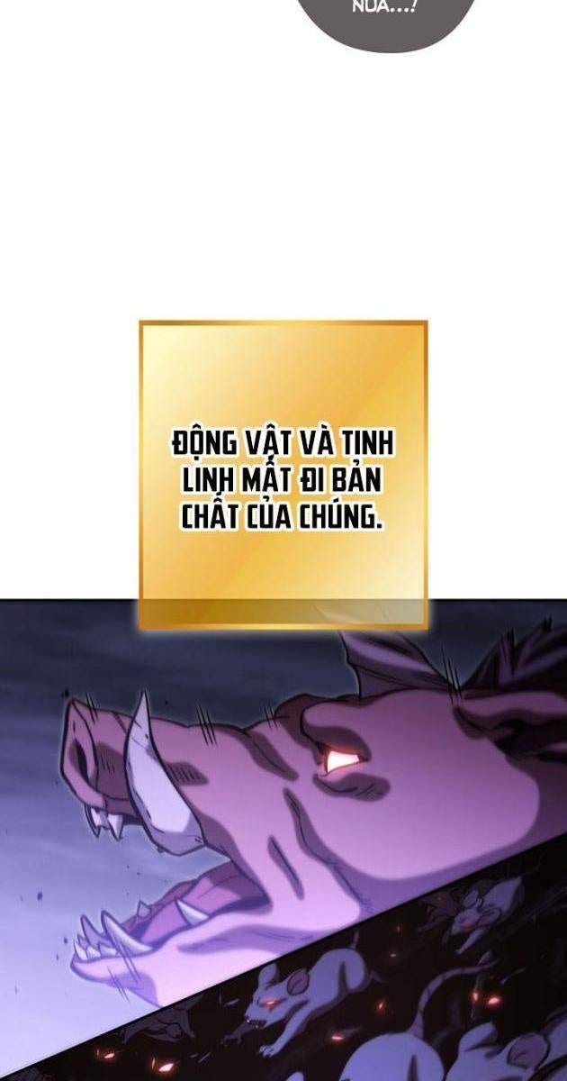 Tái Thiết Hầm Ngục - Page 108