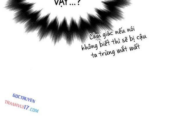 Sống Sót Trong Trò Chơi Với Tư Cách Là Một Cuồng Nhân - Page 39