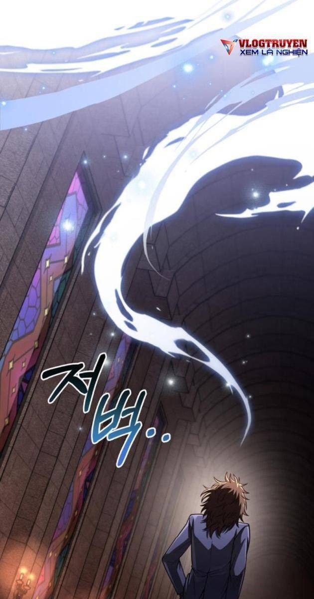 Sống Sót Trong Trò Chơi Với Tư Cách Là Một Cuồng Nhân - Page 146