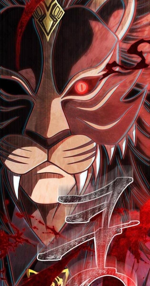 Sống Sót Trong Trò Chơi Với Tư Cách Là Một Cuồng Nhân - Page 168