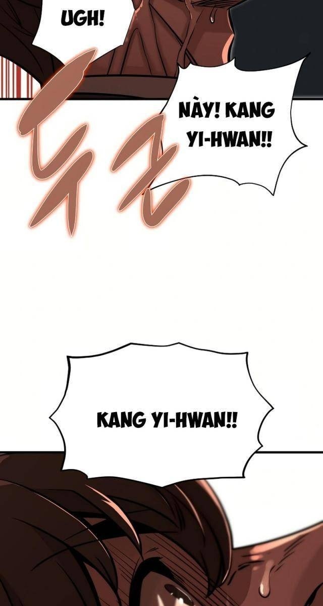 Kẻ Không Thuộc Về Loài Người - Page 112