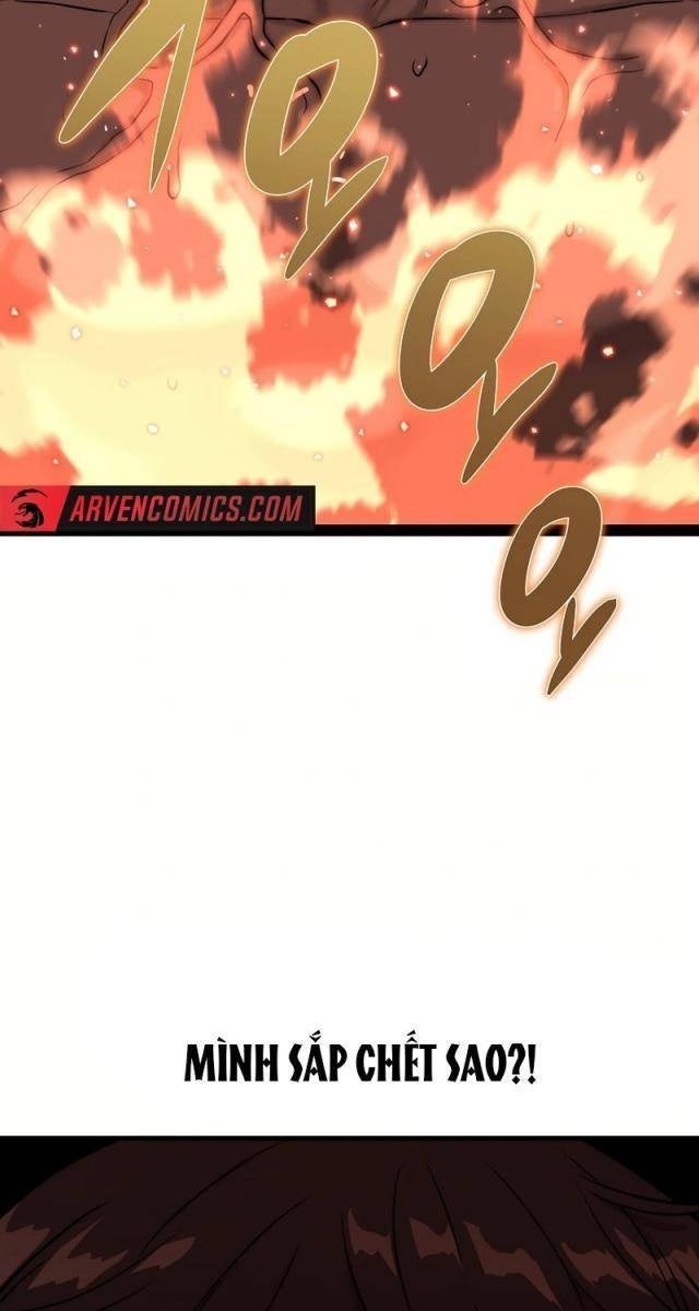 Kẻ Không Thuộc Về Loài Người - Page 121