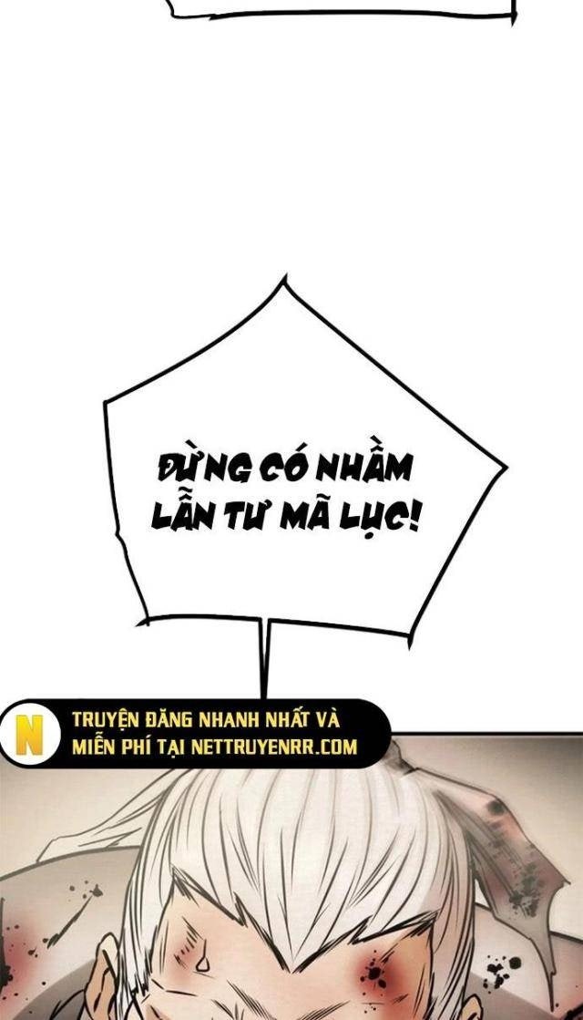 Thiên Quang Minh Nguyệt - Page 120