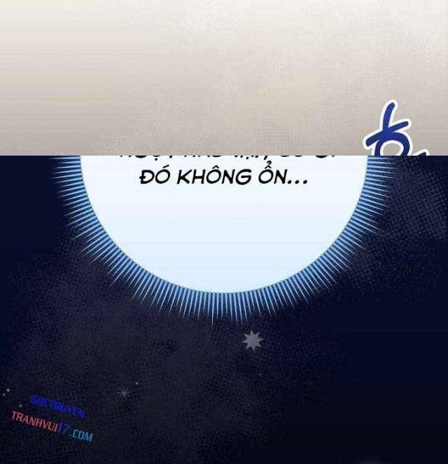 Chuyển Sinh Thành Thiên Tài Xuất Chúng Của Danh Môn Thế Gia - Page 42