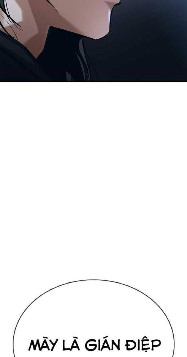 Bạch Dạ - Page 200