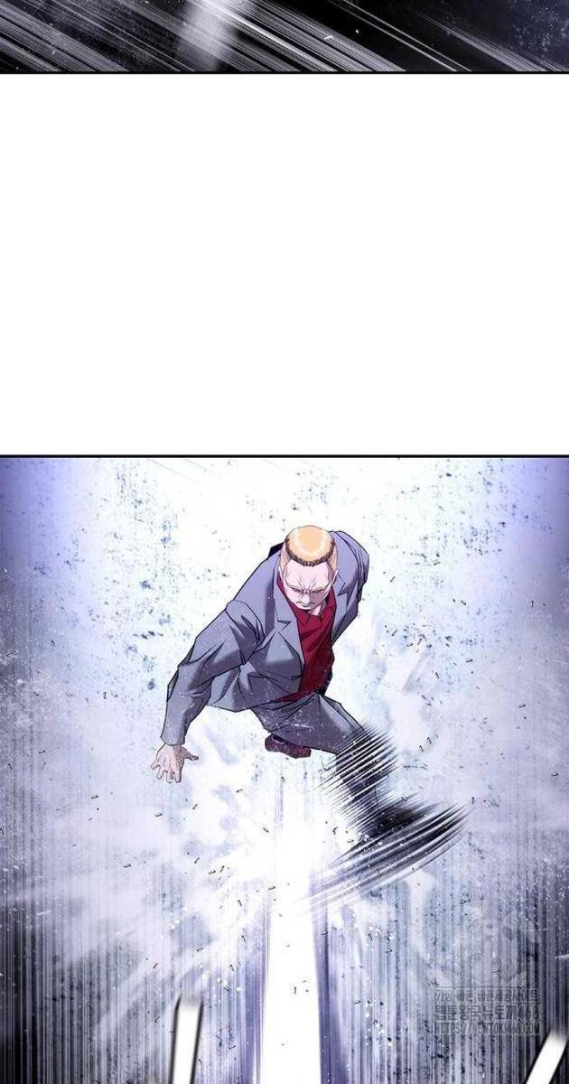 Bạch Dạ - Page 23