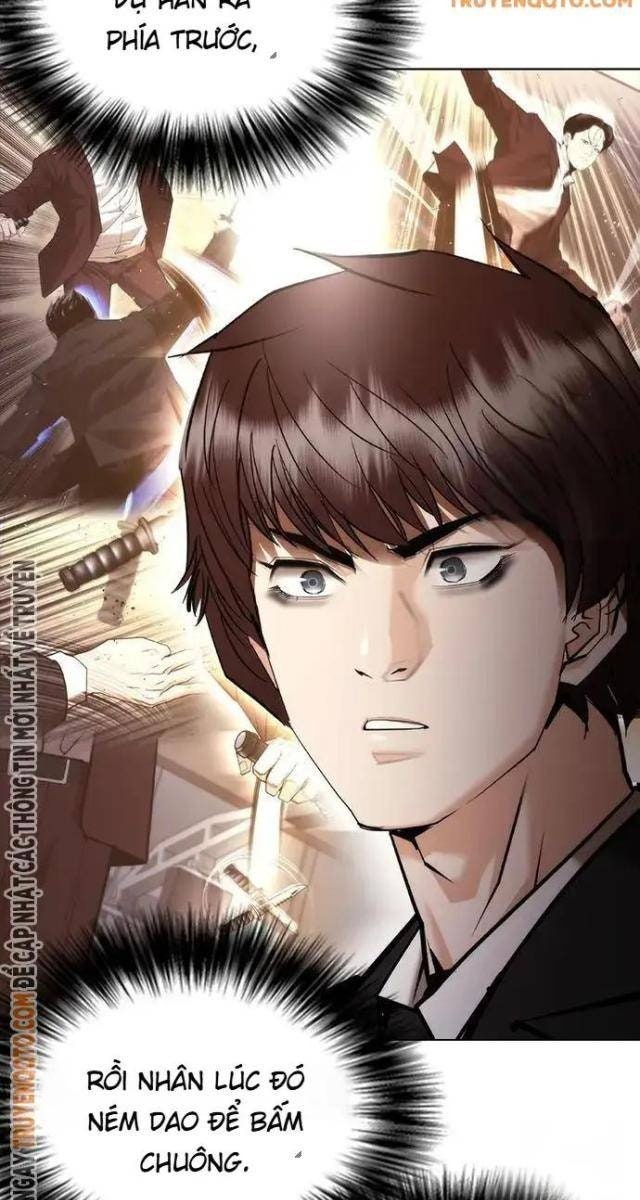 Bạch Dạ - Page 85