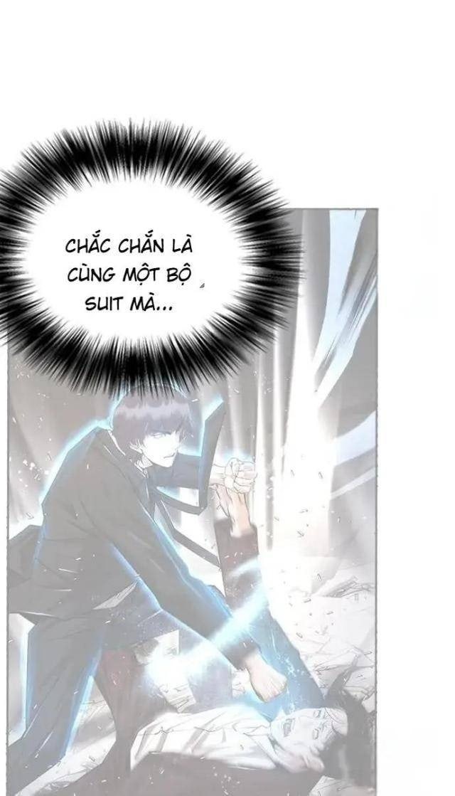 Bạch Dạ - Page 95