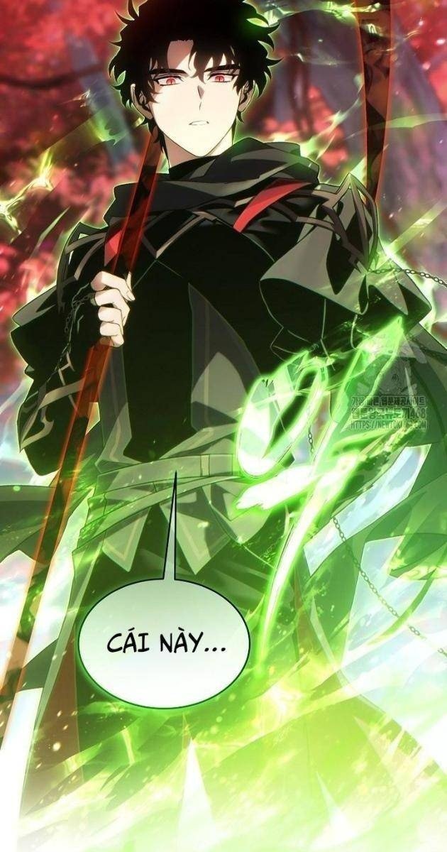 Người Chơi Mạnh Nhất Hồi Quy Lần Thứ 100 - Page 80