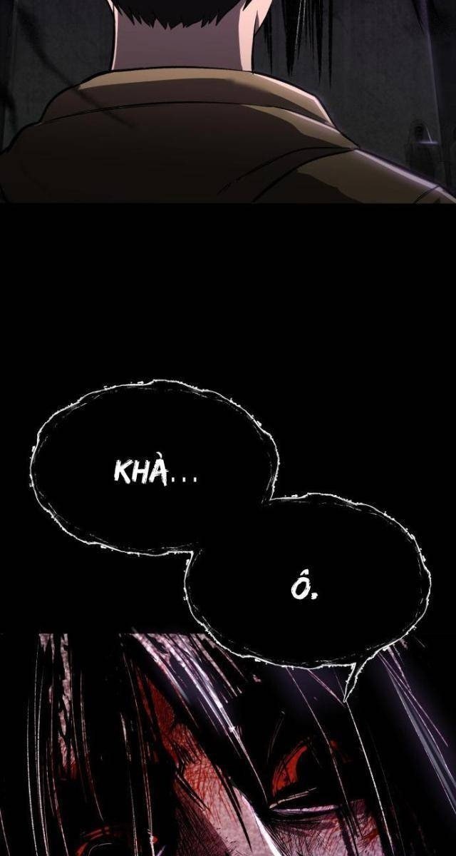 Hẹn Hò Rùng Rợn - Page 16