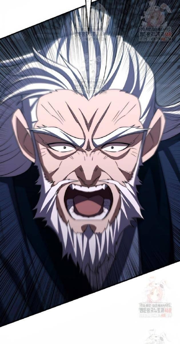 Môn Đồ Của Tam Vương - Page 109