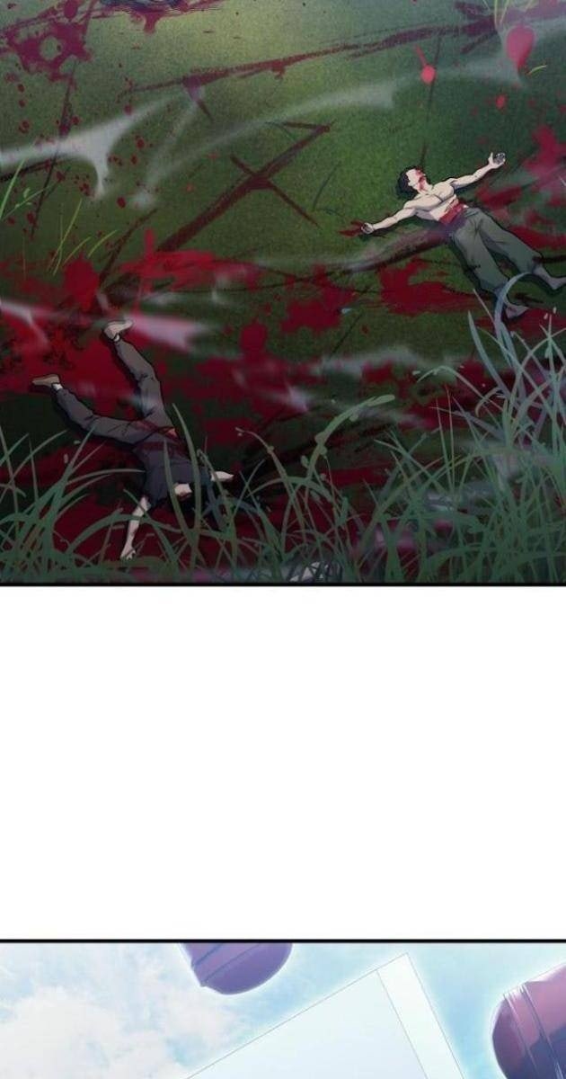 Cuộc Chiến Trong Tòa Tháp: Urek Mazino - Page 183