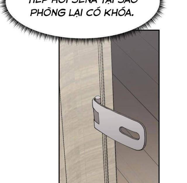 Lớp Học Phản Diện - Page 78