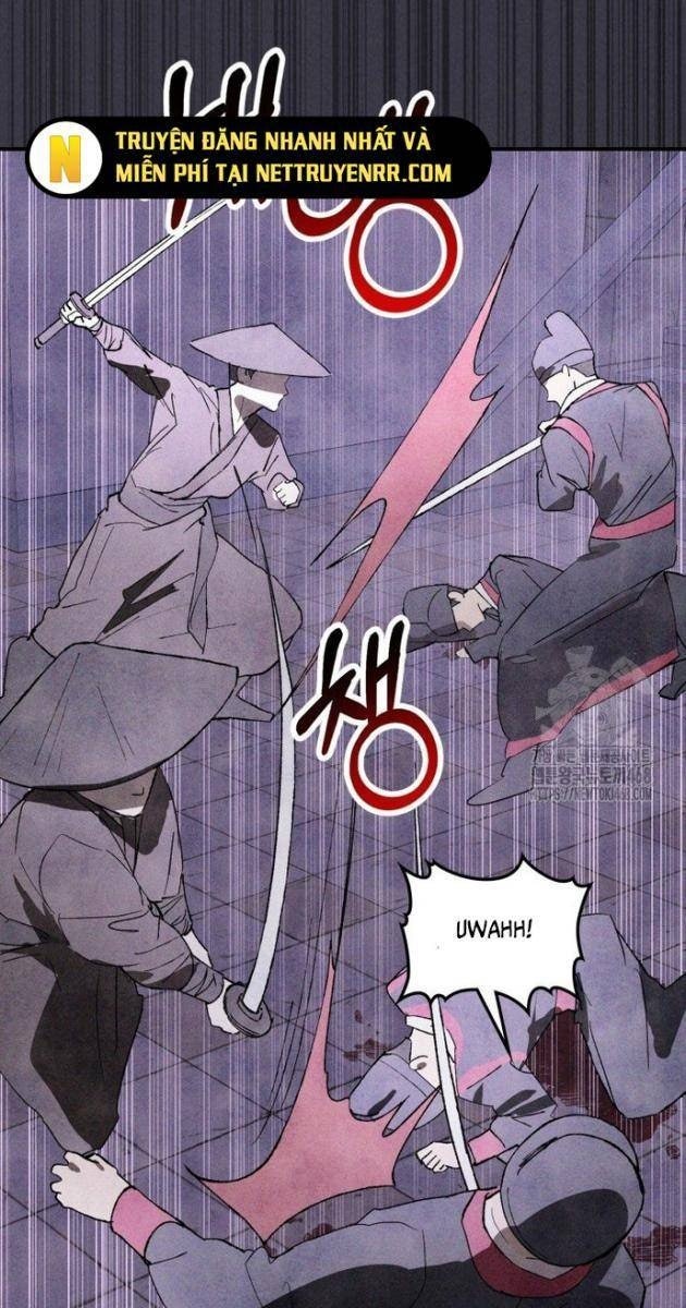 Sự Trở Lại Của Thần - Page 58