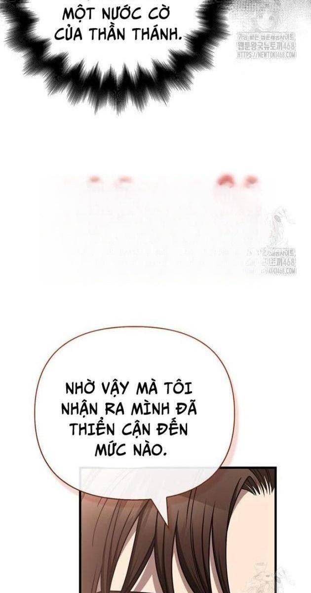 Sống Sót Trong Trò Chơi Với Tư Cách Là Một Cuồng Nhân - Page 35