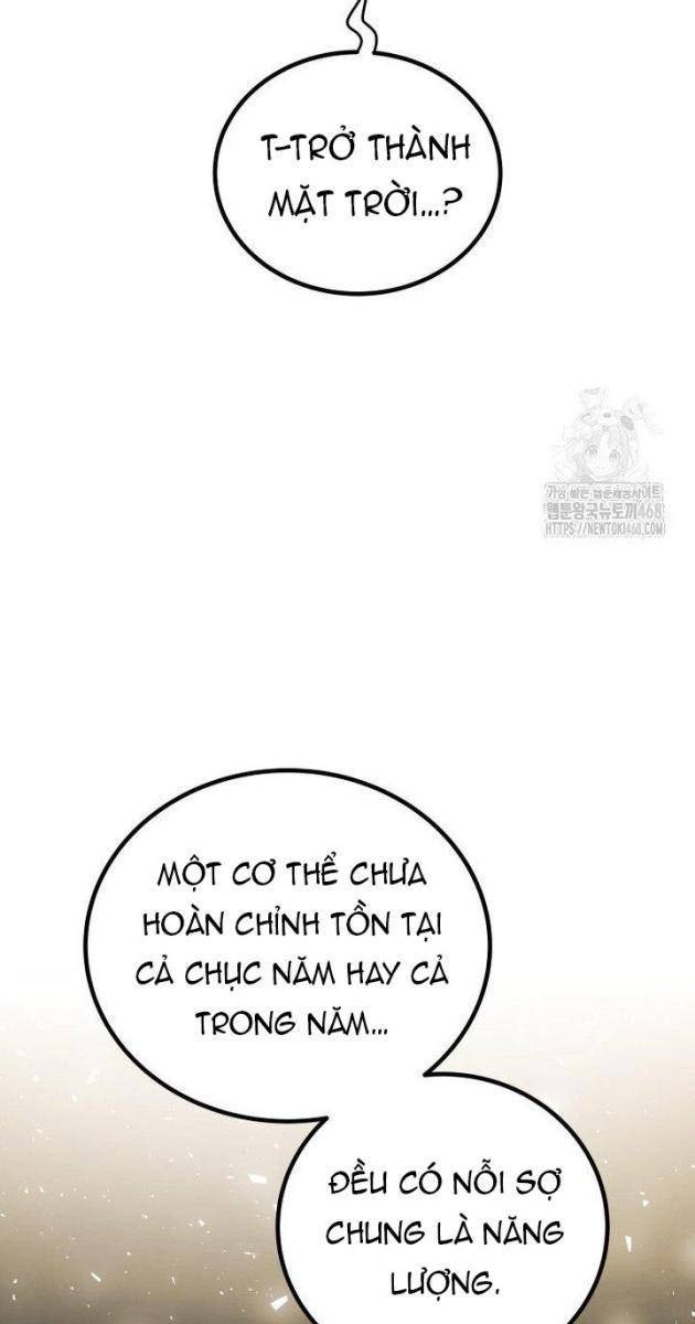 Chế Ngự Kiếm - Page 64