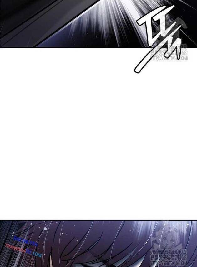 Bạch Dạ - Page 32