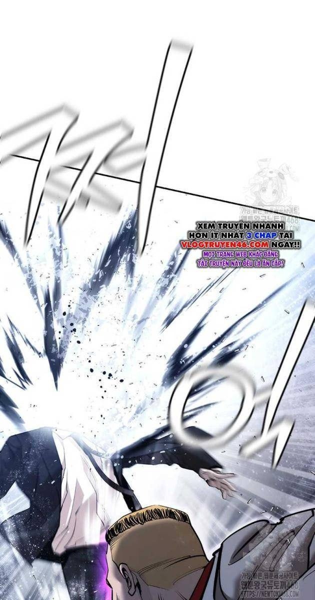 Bạch Dạ - Page 129