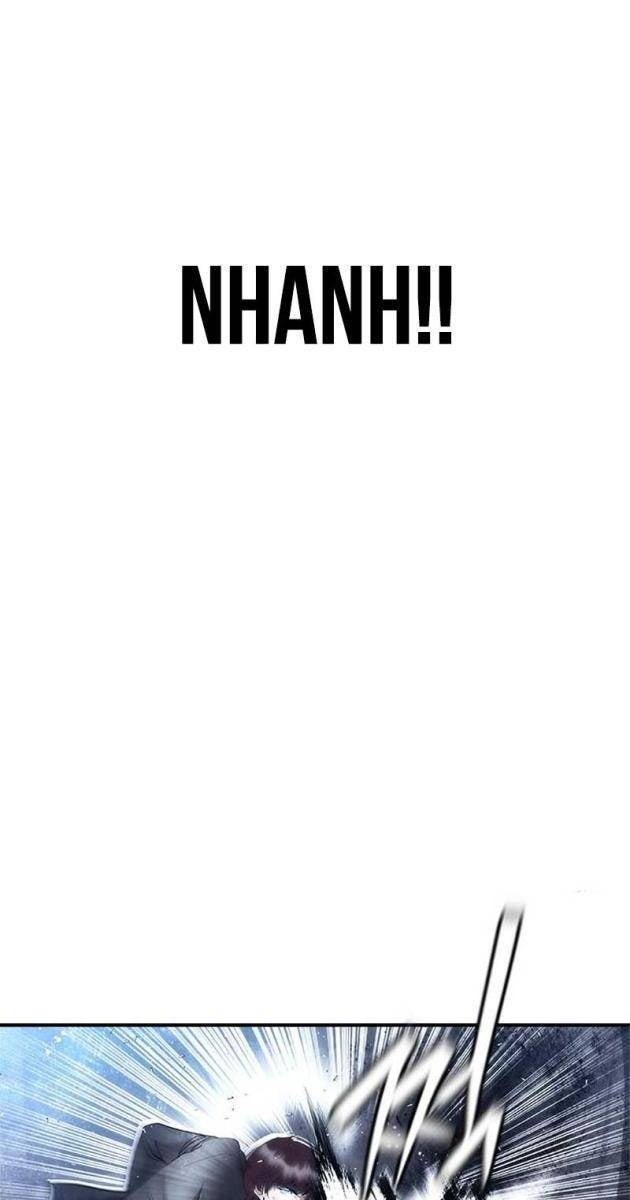 Bạch Dạ - Page 199