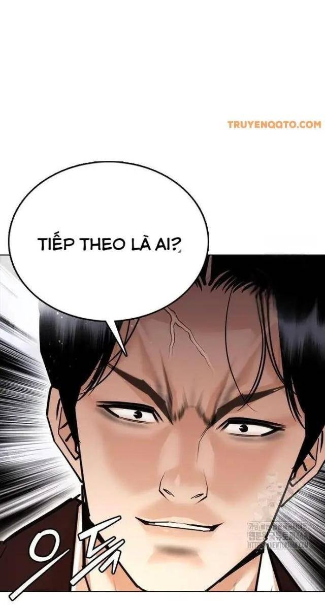 Bạch Dạ - Page 90