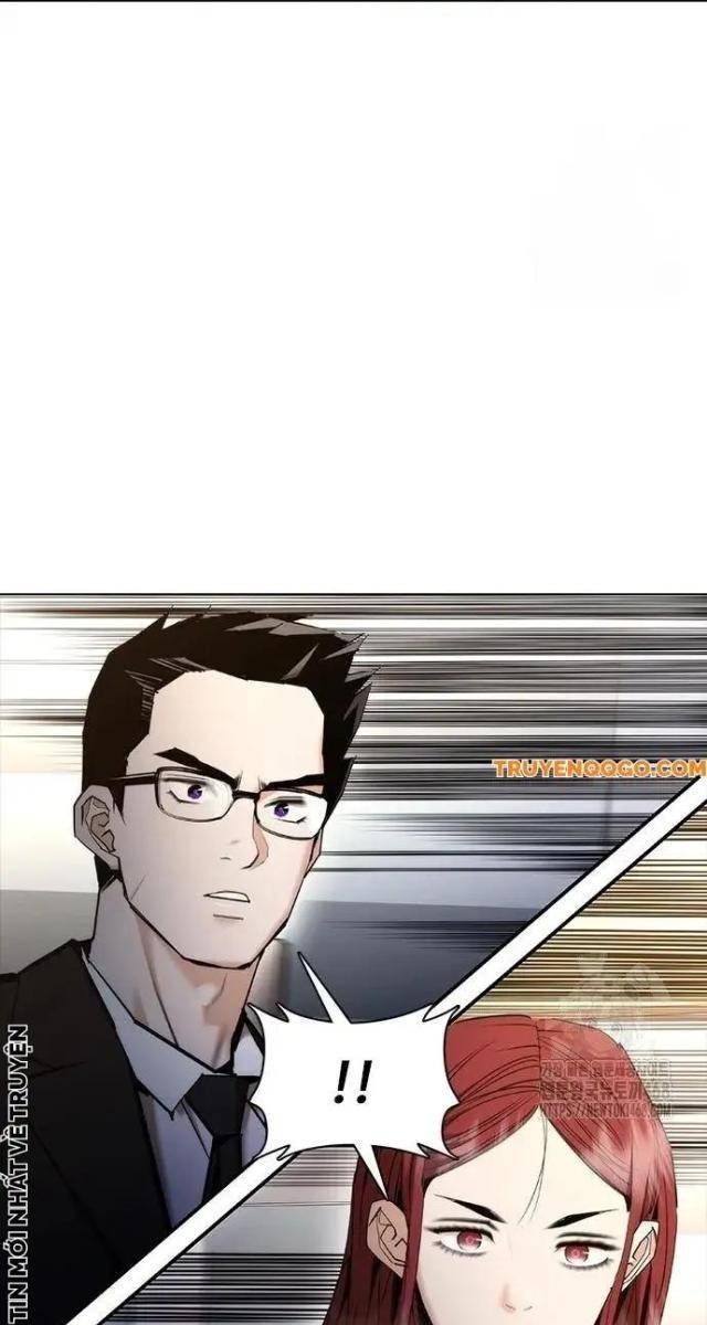 Bạch Dạ - Page 28